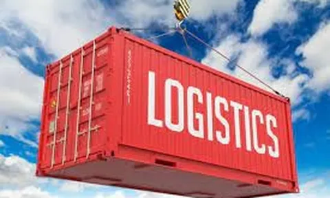 Nâng cao năng lực cạnh tranh và phát triển dịch vụ logistics Việt Nam