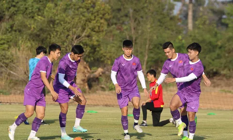 Những thay đổi hứa hẹn một giải đấu hấp dẫn