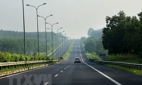 Công bố 10 sự kiện kinh tế Việt Nam nổi bật trong năm 2022