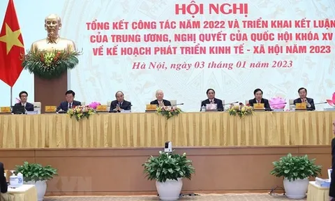 Lộ diện các chiêu thức lừa đảo lấy tiền trong tài khoản ngân hàng