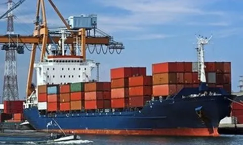Ban hành Biểu thuế nhập khẩu ưu đãi đặc biệt Việt Nam-Chi Lê