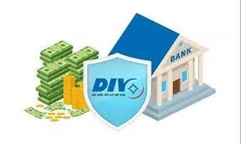 Phê duyệt Chiến lược phát triển thị trường bảo hiểm Việt Nam đến năm 2030