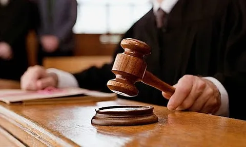 Nâng cao chất lượng công tác thi hành án dân sự đối với các bản án kinh doanh, thương mại giai đoạn 2023 – 2028