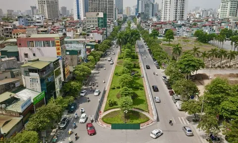 Chính phủ giảm 30% tiền thuê đất cho các doanh nghiệp, cá nhân bị ảnh hưởng bởi dịch