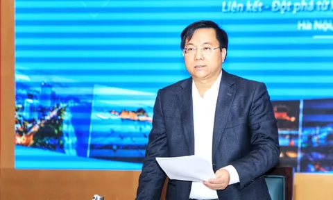 Hiện thực hóa các chính sách đột phá để phát triển kinh tế biển