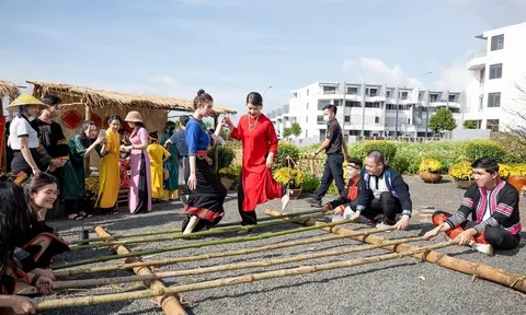 Bảo tàng Thế giới Cà-phê thu hút hơn 30.000 lượt khách dịp Tết Quý Mão 2023