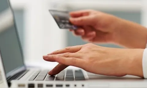 Anh đẩy nhanh hoàn trả cho nạn nhân bị lừa đảo tài chính trực tuyến