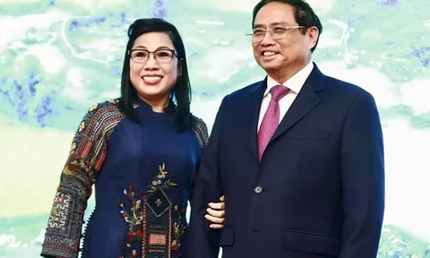 Thủ tướng Phạm Minh Chính lên đường thăm chính thức Singapore và Brunei Darussalam