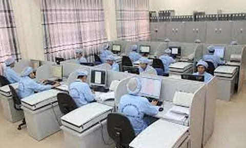 Nhiệm vụ, giải pháp bảo hiểm tài liệu lưu trữ quốc gia giai đoạn II