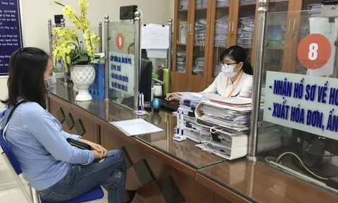 Ban hành Nghị định sửa đổi, bổ sung một số điều kiện đầu tư kinh doanh và thủ tục hành chính