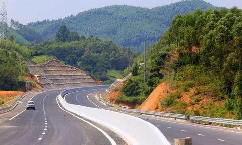 Chính phủ đồng ý đầu tư Dự án nâng cấp Quốc lộ 4B đoạn Km 18 - Km 80 Lạng Sơn