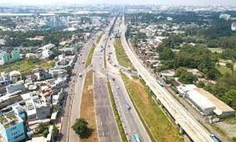 Thủ tướng phân công giải quyết vướng mắc trong đầu tư, xây dựng và phát triển kết cấu hạ tầng giao thông