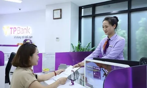Nhiều ngân hàng chốt lịch đại hội cổ đông, kế hoạch chia cổ tức cao