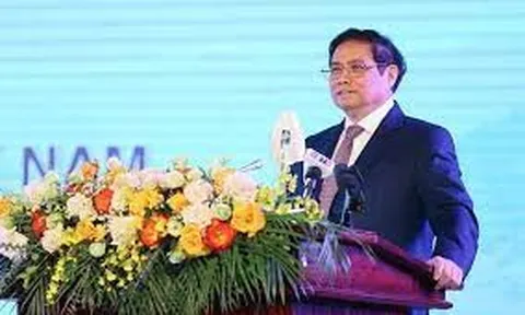 Kiện toàn Ủy ban quốc gia Đổi mới giáo dục và đào tạo giai đoạn 2023-2026