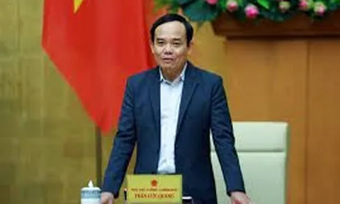 Bảo đảm tuyệt đối an ninh, an toàn hàng không
