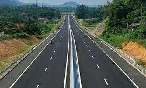 Thành lập Hội đồng thẩm định điều chỉnh dự án cao tốc Tuyên Quang - Phú Thọ