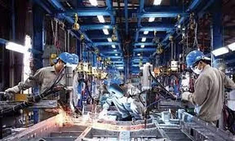 Thủ tướng ban hành Công điện thúc đẩy sản xuất kinh doanh, đầu tư xây dựng, xuất nhập khẩu