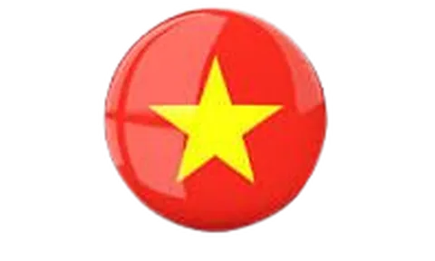 Hợp tác thương mại: Điểm sáng trong quan hệ Việt Nam-Hoa Kỳ
