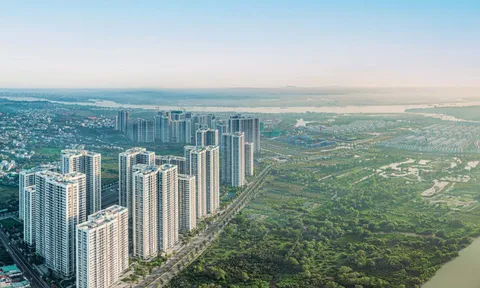 Thủ tướng chỉ đạo tổng hợp, trình điều chỉnh quy hoạch, kế hoạch sử dụng đất