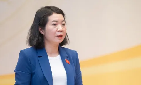 Xuất hiện nhiều đường dây mua bán người với thủ đoạn "việc nhẹ, lương cao"