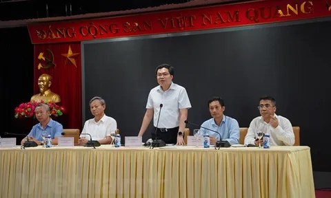 Bộ Công Thương nói gì khi nhiều địa phương bị cắt điện luân phiên?