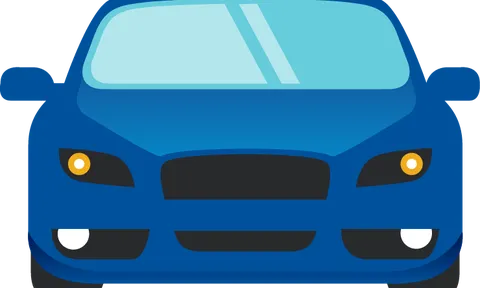 Thí điểm đấu giá biển số xe ôtô có hiệu lực từ ngày 1/7/2023