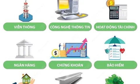 Thực hiện giảm 2% thuế suất thuế giá trị gia tăng