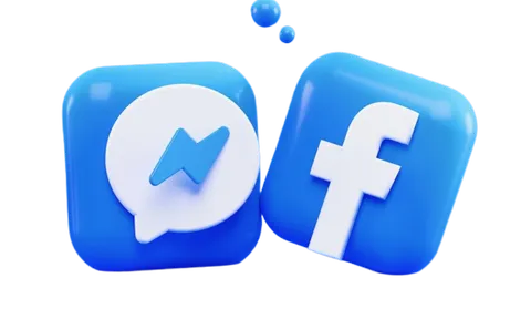 Facebook vượt mốc 3 tỷ người dùng hằng tháng