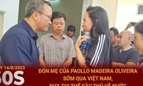 HAGL đảm bảo lo chu toàn cho gia đình các nạn nhân vụ TNGT