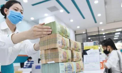 Ngân hàng cam kết 1.289 tỷ đồng vốn, lãi suất cho 43 Doanh nghiệp vay