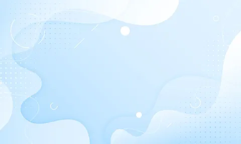 Tổng quan Kinh tế Việt Nam 8 tháng năm 2023