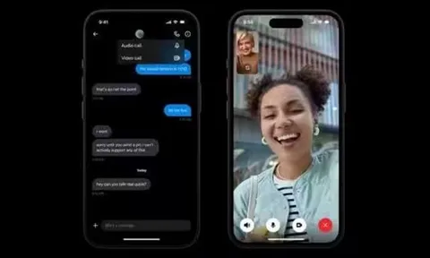 Mạng xã hội X sẽ cung cấp tính tăng gọi video và gọi âm thanh