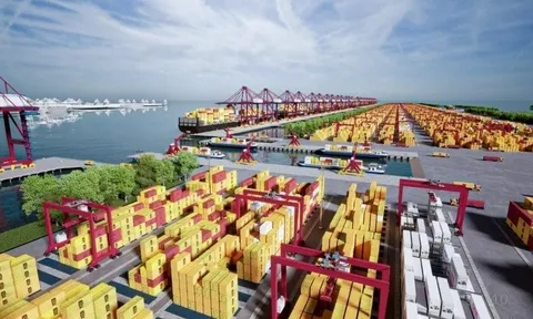 Thành phố Hồ Chí Minh thông qua chính sách mới của  Sở NN&PTNT và Sở GTVT