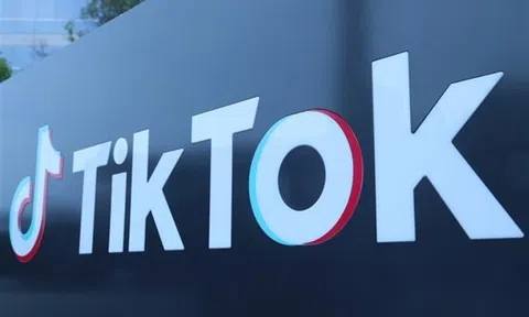 Indonesia cấp phép cho TikTok hoạt động thương mại điện tử