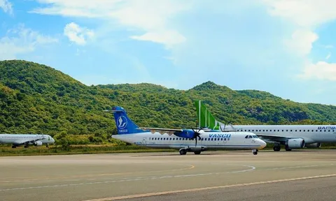 Vì sao các đường bay ngách đến địa phương lại ngày càng ‘teo tóp’?