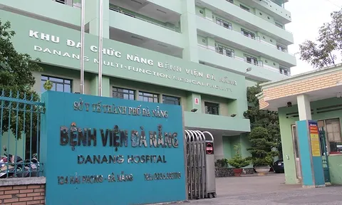 Đà Nẵng phát hiện một ca nghi mắc bệnh đậu mùa khỉ