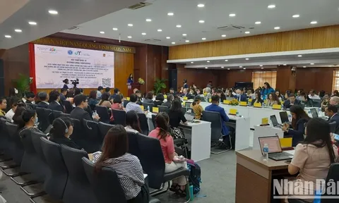 Những vấn đề đặt ra trong chiến lược xoay trục sang châu Á-Thái Bình Dương