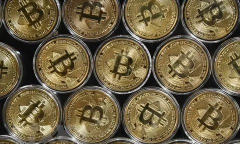 Tổng chưởng lý New York: Hai công ty tiền điện tử lừa đảo hàng tỷ USD