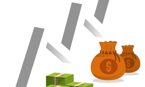 Việt Nam thuộc top 20 nền kinh tế tăng trưởng nhanh nhất năm 2024