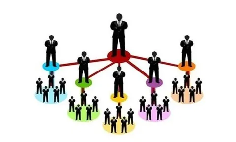 Với nhiều lỗi vi phạm, 2 doanh nghiệp đa cấp bị xử phạt gần 400 triệu đồng
