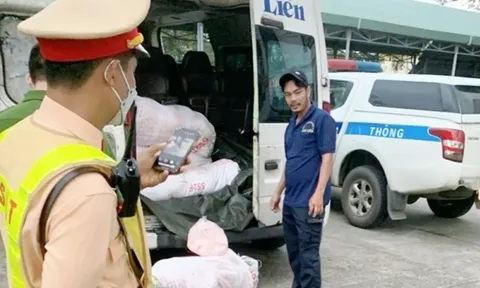 Quốc hội chính thức thông qua Luật Các tổ chức tín dụng (sửa đổi)