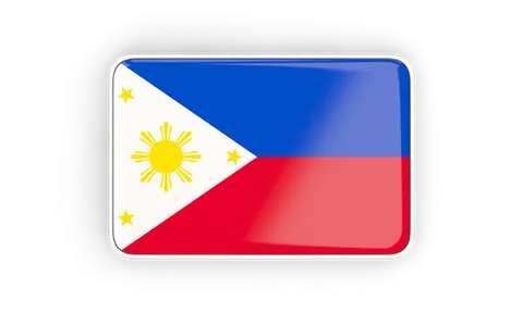 Hợp tác thương mại là điểm sáng trong quan hệ Việt Nam-Philippines