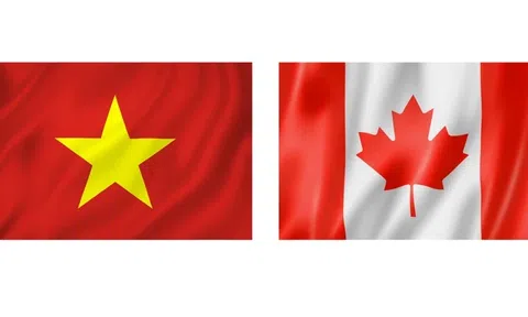 Doanh nghiệp Canada đặc biệt quan tâm tới thị trường Việt Nam