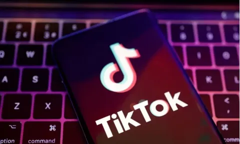 Hạ viện Mỹ thúc đẩy buộc công ty mẹ của TikTok thoái vốn quyền sở hữu