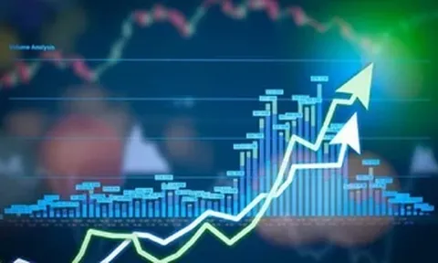 Thị trường có phiên hồi phục sau khi kiểm định lại vùng hỗ trợ quan trọng 1.250 điểm