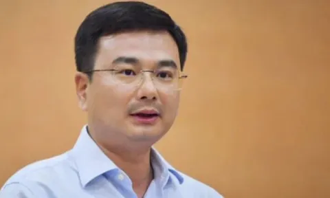 Tăng cung vàng miếng để xử lý chênh lệch giá