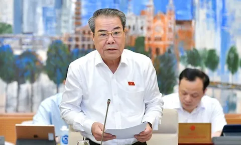 Tập trung thanh tra, kiểm tra các doanh nghiệp kinh doanh vàng