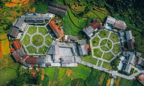 Nhiều điểm du lịch cộng đồng kín khách đặt phòng dịp 30/4 - 1/5