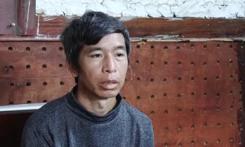 Khởi tố tổ trưởng tổ vay vốn vì chiếm dụng vốn vay của dân