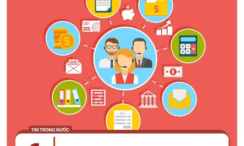 Người dân vẫn tiếp tục mắc bẫy lừa đảo qua chiêu trò mạo danh